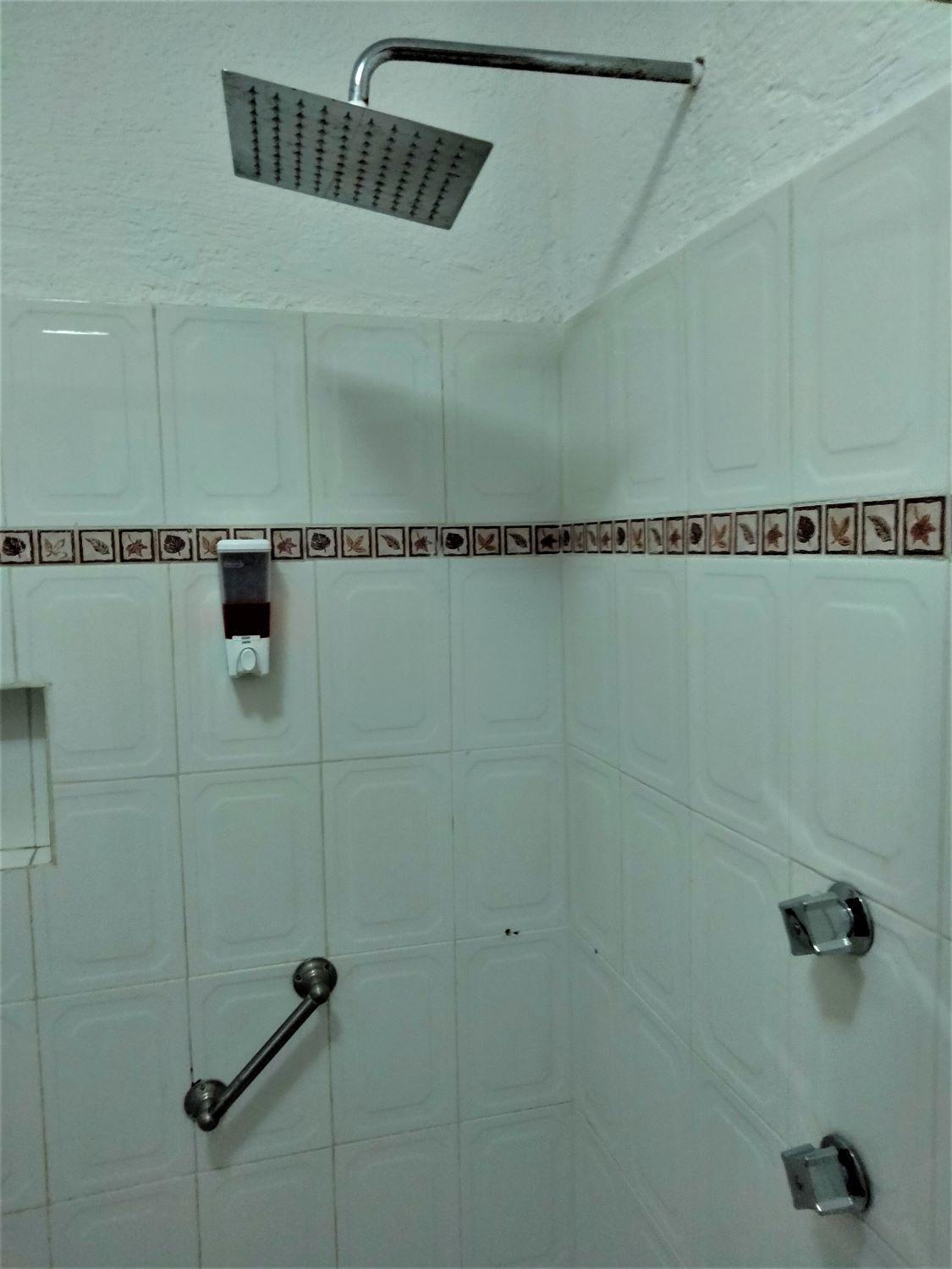 קנקון Brisas Sealight Apartment חדר תמונה