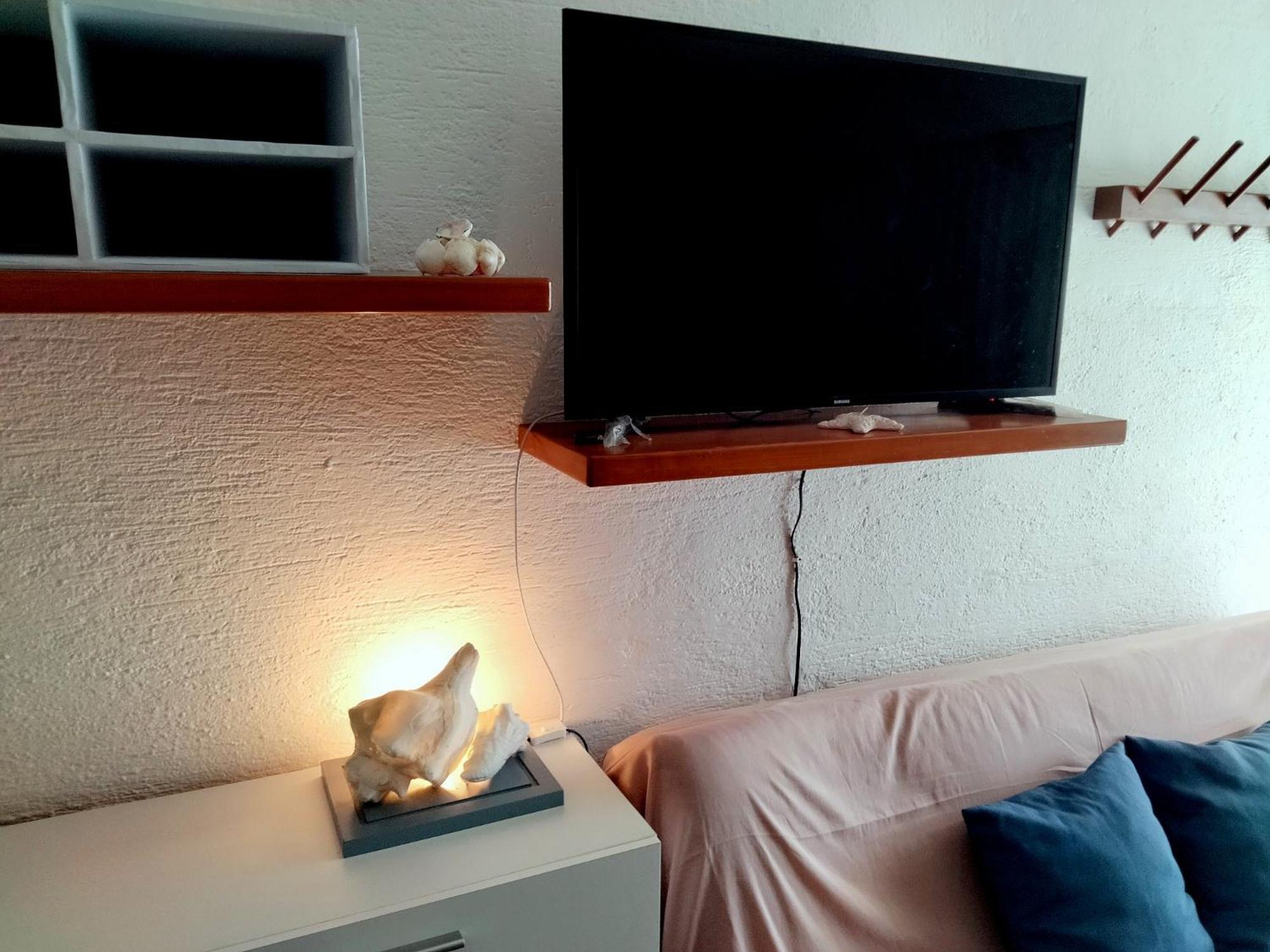 קנקון Brisas Sealight Apartment מראה חיצוני תמונה